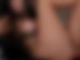 JellyLittlePiee's Live Sex Cam Show