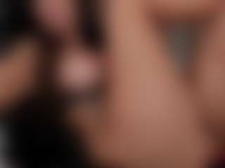 JellyLittlePiee's Live Sex Cam Show
