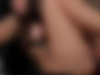 JellyLittlePiee's Live Sex Cam Show