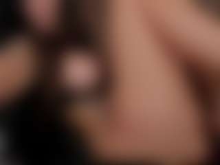 JellyLittlePiee's Live Sex Cam Show