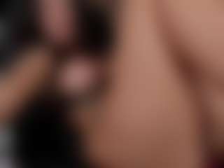 JellyLittlePiee's Live Sex Cam Show