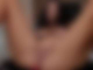 JellyLittlePiee's Live Sex Cam Show
