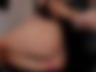 JellyLittlePiee's Live Sex Cam Show