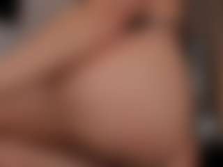JellyLittlePiee's Live Sex Cam Show