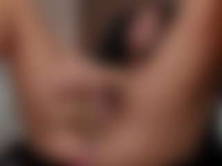 JellyLittlePiee's Live Sex Cam Show