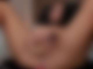 JellyLittlePiee's Live Sex Cam Show
