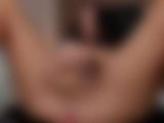 JellyLittlePiee's Live Sex Cam Show