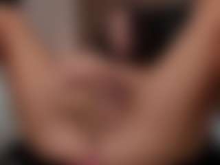 JellyLittlePiee's Live Sex Cam Show