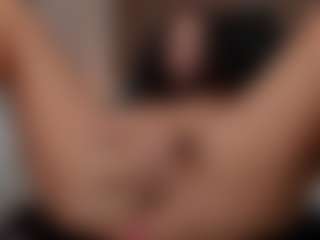 JellyLittlePiee's Live Sex Cam Show