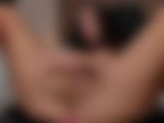 JellyLittlePiee's Live Sex Cam Show