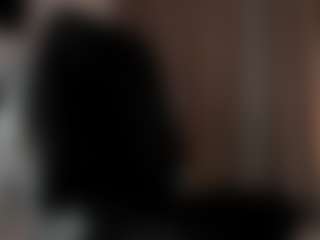 JellyLittlePiee's Live Sex Cam Show