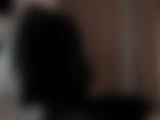 JellyLittlePiee's Live Sex Cam Show