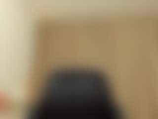 JellyLittlePiee's Live Sex Cam Show