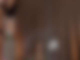 JellyLittlePiee's Live Sex Cam Show