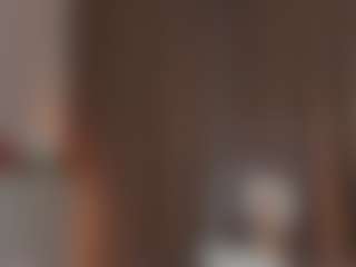 JellyLittlePiee's Live Sex Cam Show