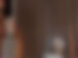 JellyLittlePiee's Live Sex Cam Show