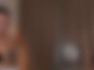 JellyLittlePiee's Live Sex Cam Show
