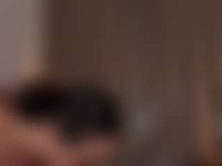 JellyLittlePiee's Live Sex Cam Show