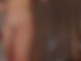 JellyLittlePiee's Live Sex Cam Show