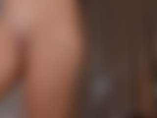 JellyLittlePiee's Live Sex Cam Show