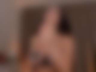 JellyLittlePiee's Live Sex Cam Show