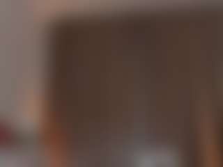 JellyLittlePiee's Live Sex Cam Show