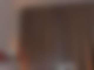 JellyLittlePiee's Live Sex Cam Show