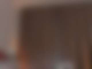 JellyLittlePiee's Live Sex Cam Show