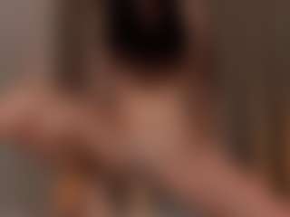 JellyLittlePiee's Live Sex Cam Show