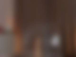 JellyLittlePiee's Live Sex Cam Show