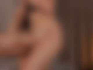 JellyLittlePiee's Live Sex Cam Show
