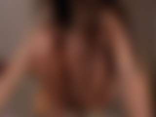 JellyLittlePiee's Live Sex Cam Show