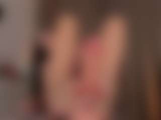 JellyLittlePiee's Live Sex Cam Show