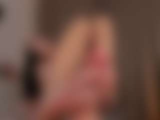 JellyLittlePiee's Live Sex Cam Show