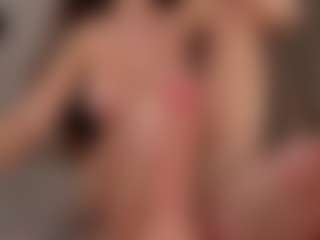 JellyLittlePiee's Live Sex Cam Show