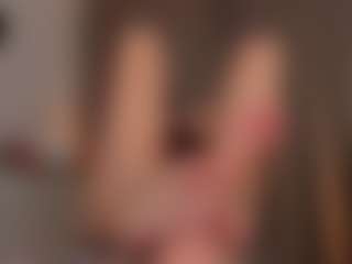 JellyLittlePiee's Live Sex Cam Show