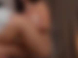 JellyLittlePiee's Live Sex Cam Show