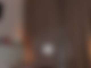 JellyLittlePiee's Live Sex Cam Show