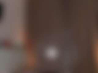 JellyLittlePiee's Live Sex Cam Show