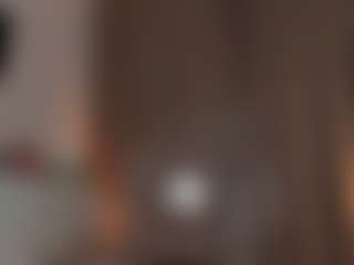 JellyLittlePiee's Live Sex Cam Show