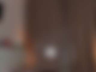 JellyLittlePiee's Live Sex Cam Show