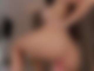 JellyLittlePiee's Live Sex Cam Show