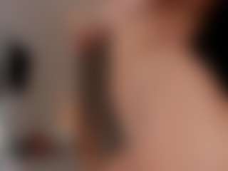 JellyLittlePiee's Live Sex Cam Show