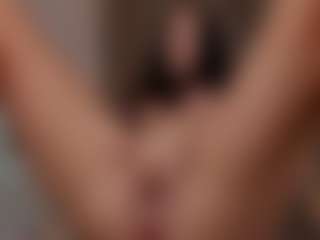 JellyLittlePiee's Live Sex Cam Show
