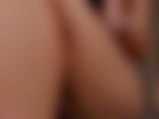 JellyLittlePiee's Live Sex Cam Show