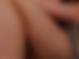 JellyLittlePiee's Live Sex Cam Show