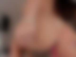 JellyLittlePiee's Live Sex Cam Show
