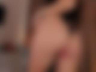 JellyLittlePiee's Live Sex Cam Show