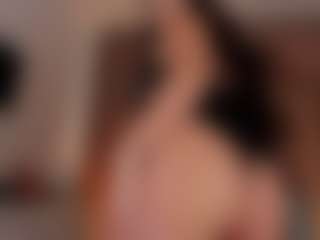 JellyLittlePiee's Live Sex Cam Show
