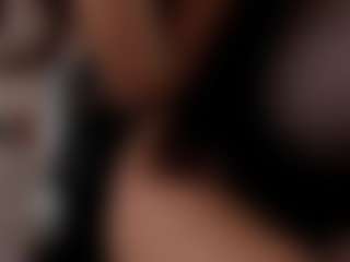 JellyLittlePiee's Live Sex Cam Show